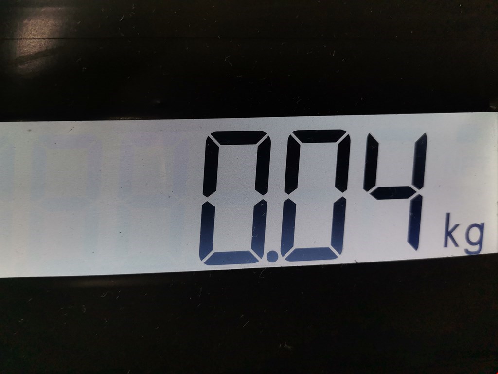 Датчик положения распредвала FIAT Punto II (188) 1999-2007