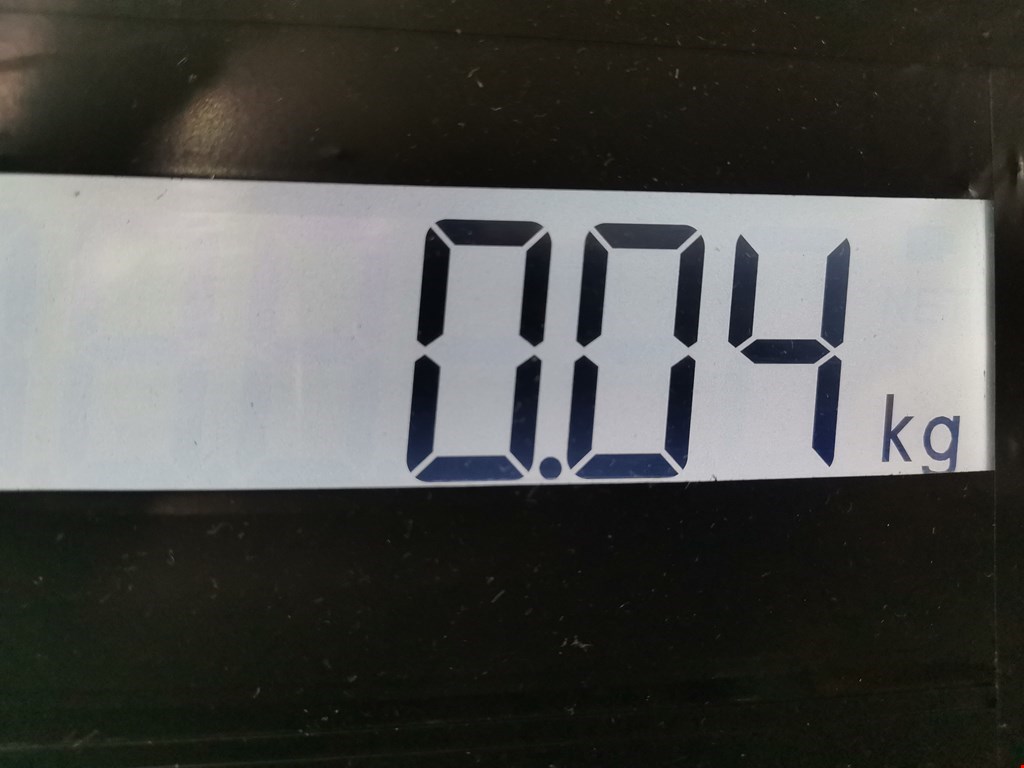 Датчик положения распредвала CITROEN C4 Picasso 2006-2013