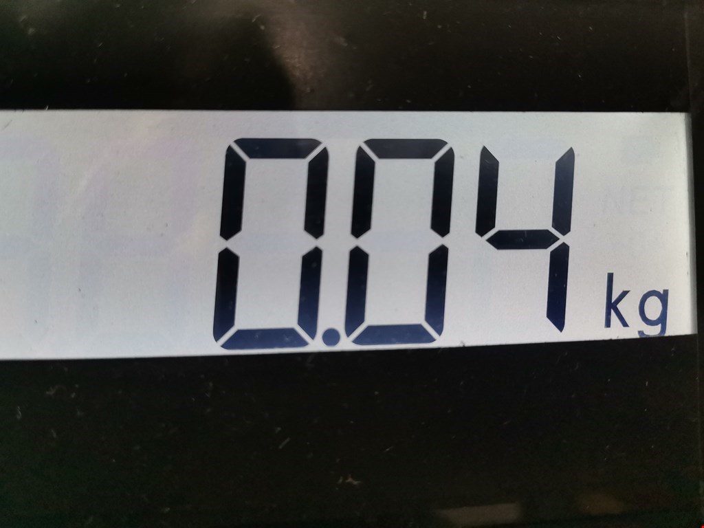 Датчик давления масла NISSAN Note E11 2005-2014