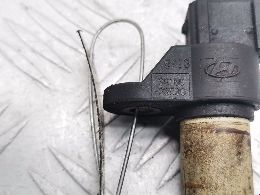 Датчик положения коленвала HYUNDAI Coupe 2002-2009