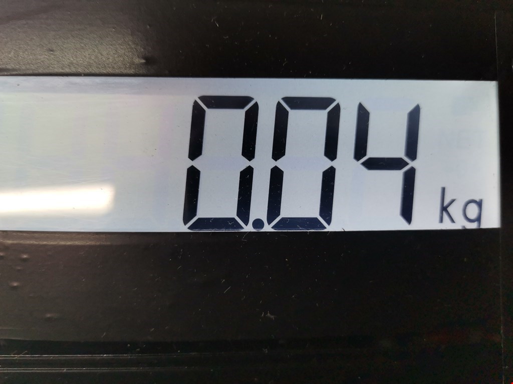 Датчик положения коленвала HYUNDAI Coupe 2002-2009