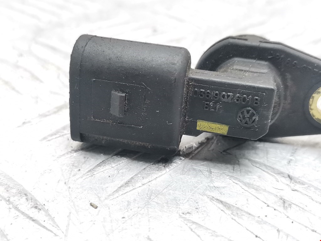 Датчик положения распредвала VOLKSWAGEN Polo III 1994-2001