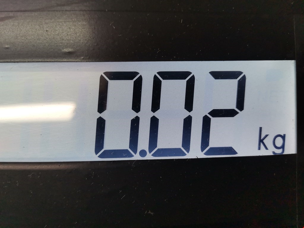 Датчик положения распредвала VOLKSWAGEN Polo III 1994-2001