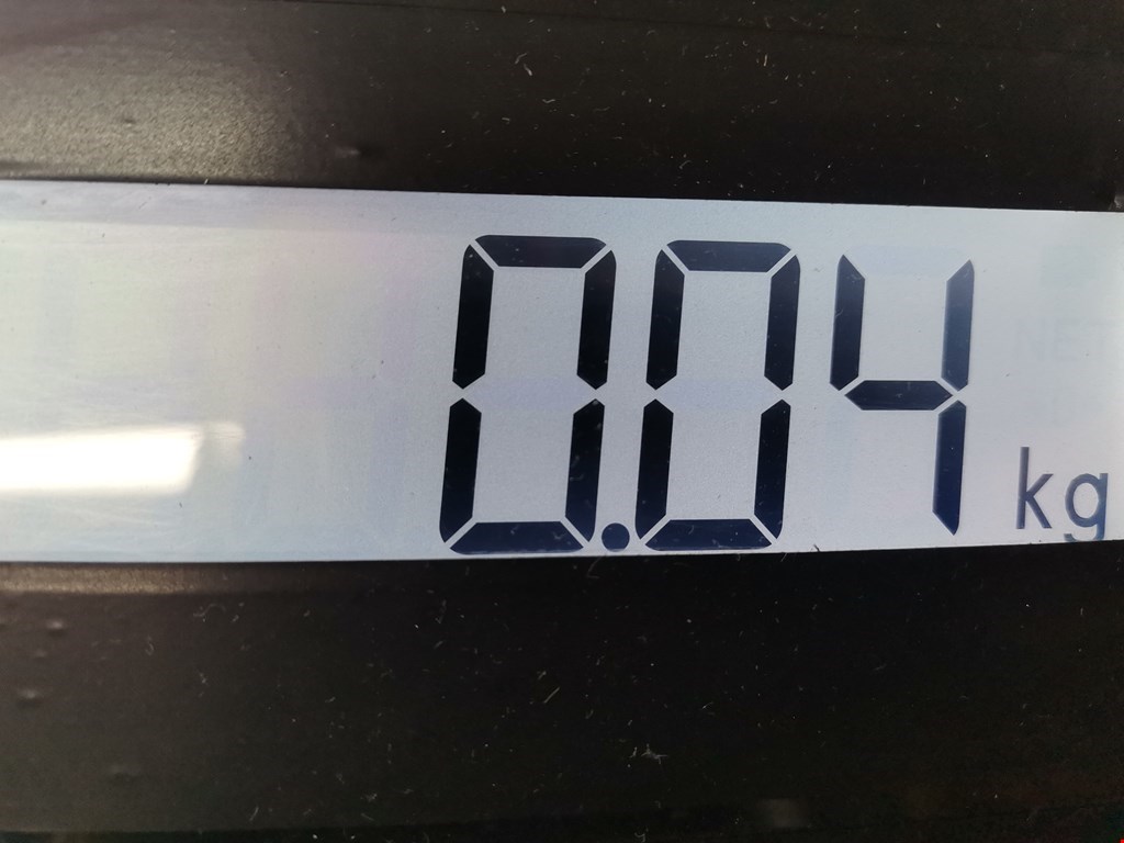 Датчик положения распредвала OPEL Corsa D 2006-2014