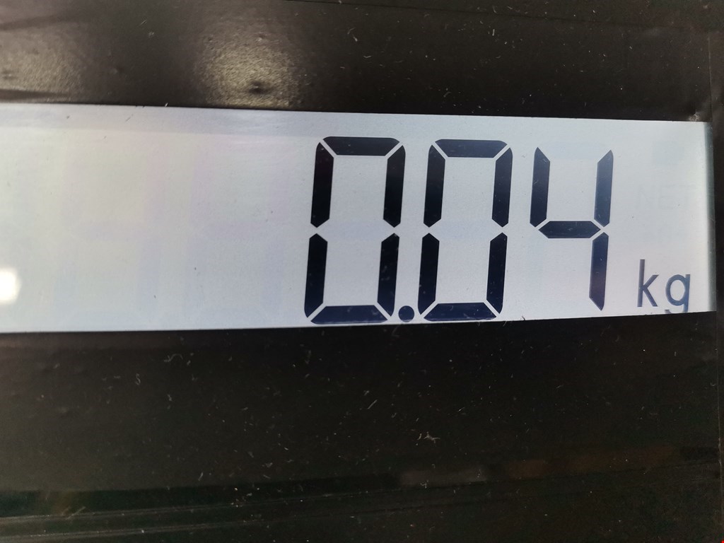 Датчик положения распредвала OPEL Corsa D 2006-2014