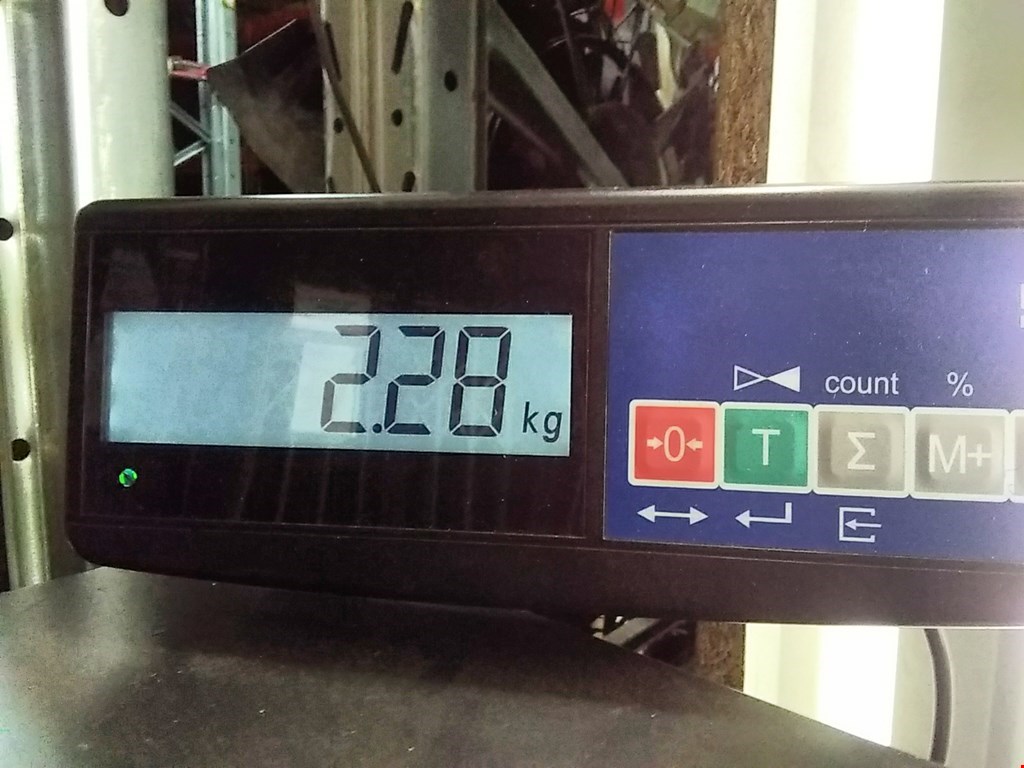 Радиатор кондиционера OPEL Astra J 2009-2017