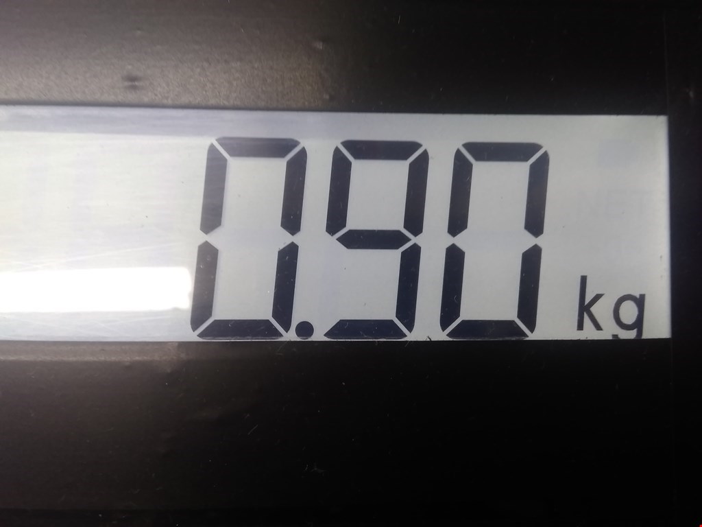 Клапан электромагнитный MERCEDES-BENZ Truck Atego 1998-2003