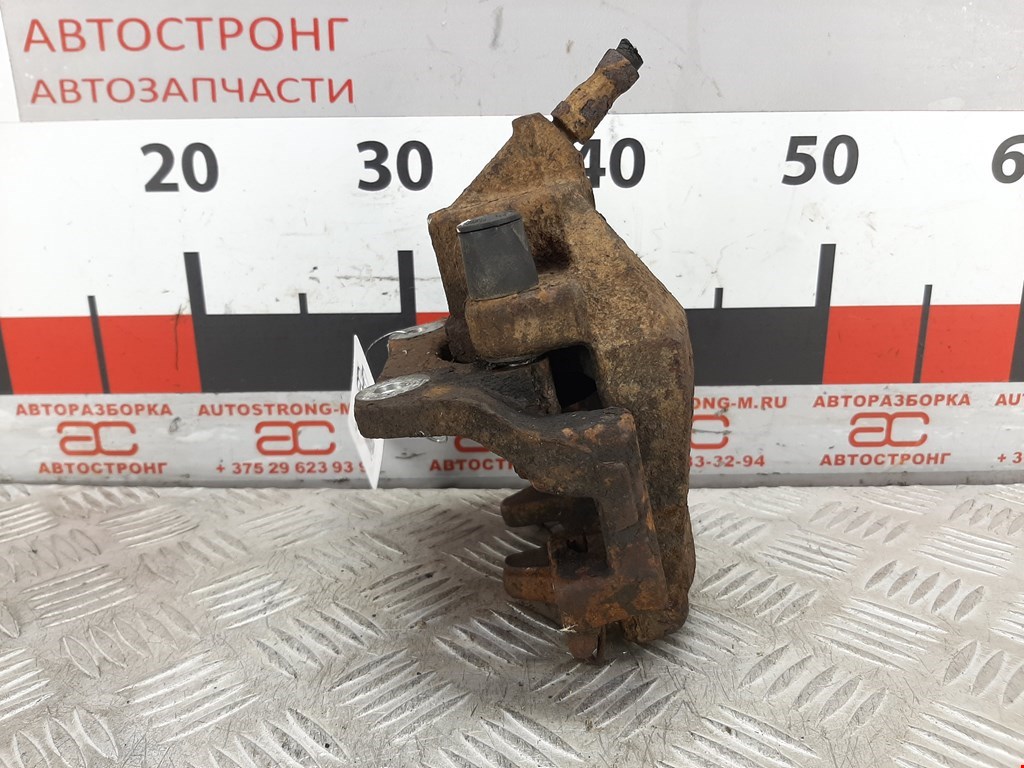 Суппорт задний левый VOLVO XC90 2002-2014