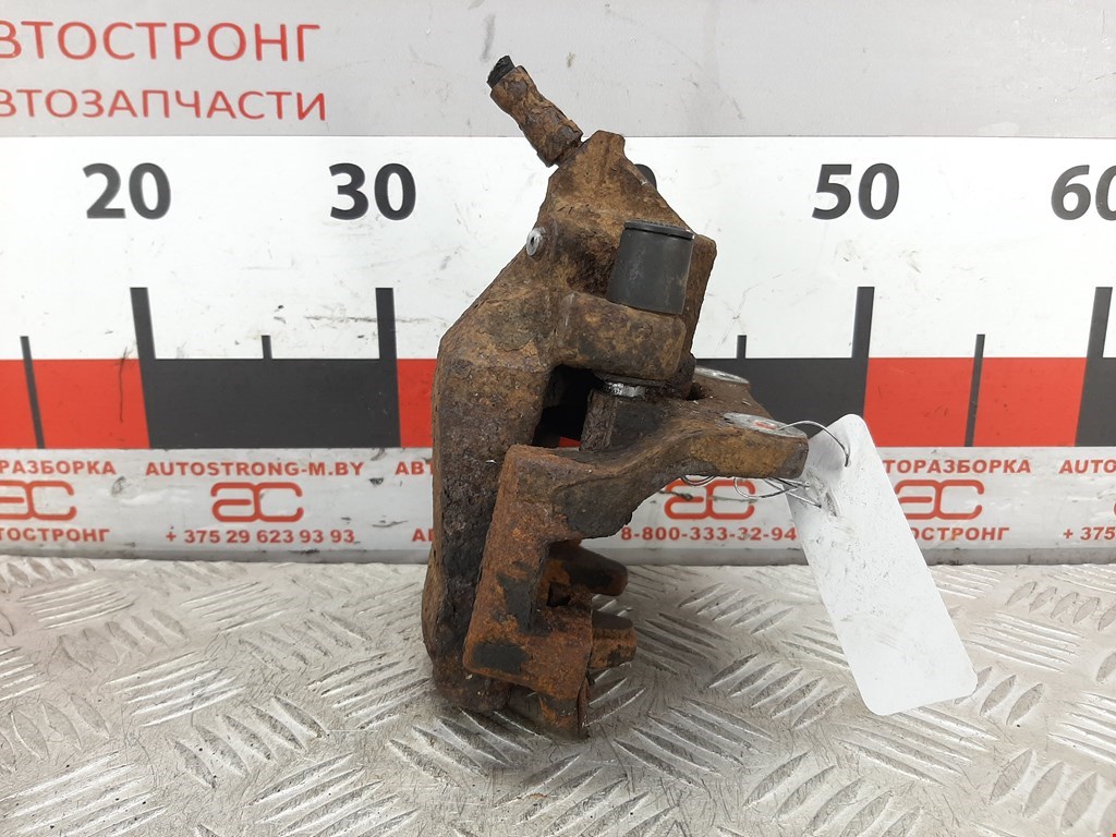 Суппорт задний левый VOLVO XC90 2002-2014