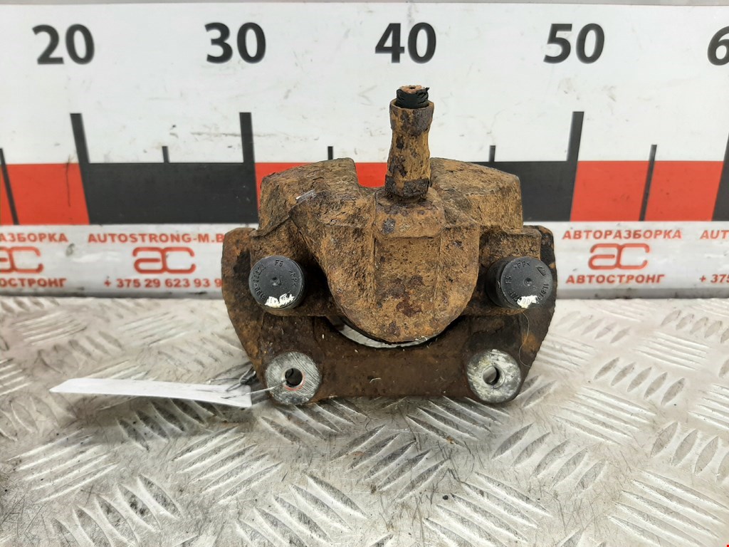 Суппорт задний левый VOLVO XC90 2002-2014