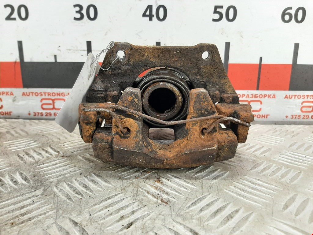 Суппорт задний левый VOLVO XC90 2002-2014