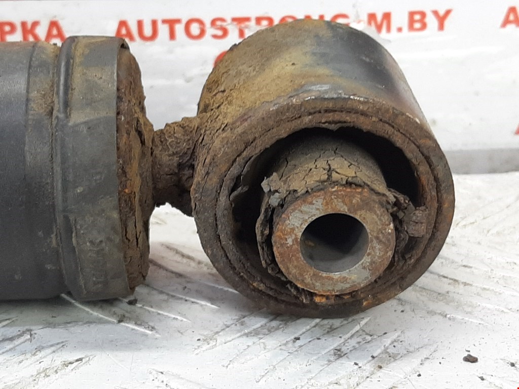 Амортизатор задний правый RENAULT Koleos HY 2008-2016