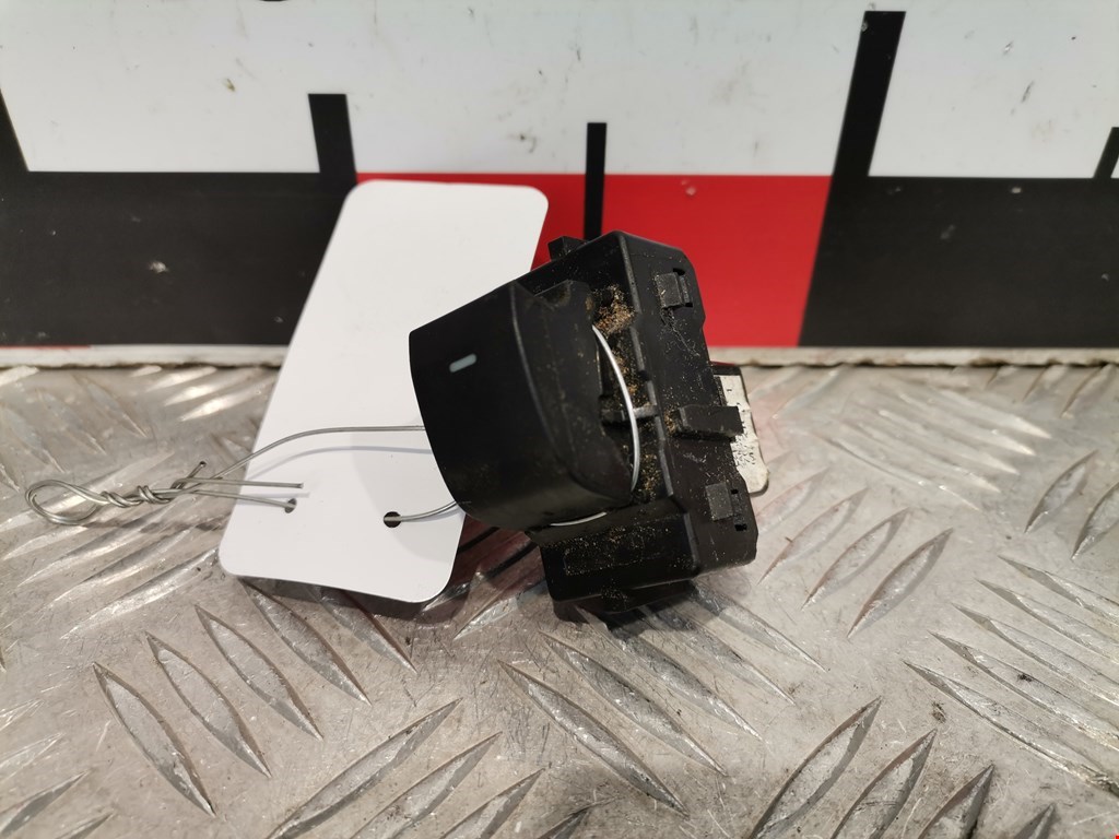 Кнопка стеклоподъемника FORD Edge 2006-2014