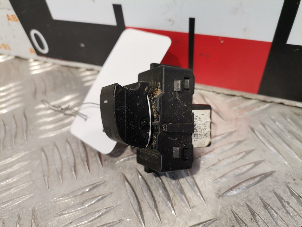 Кнопка стеклоподъемника FORD Edge 2006-2014