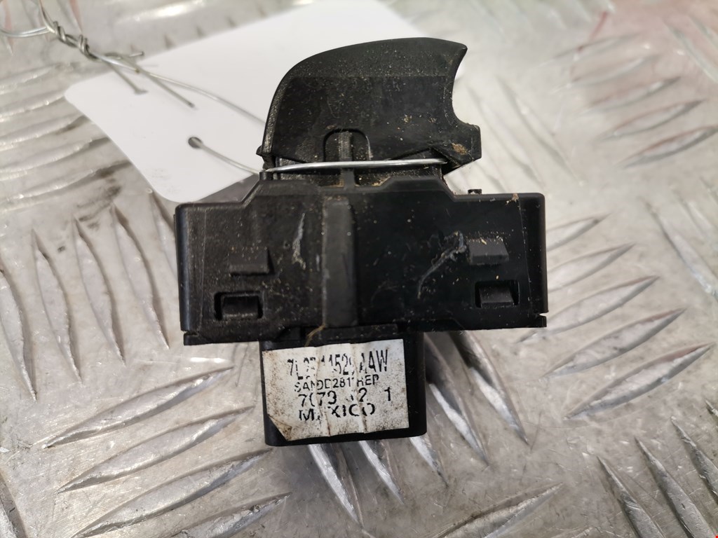 Кнопка стеклоподъемника FORD Edge 2006-2014