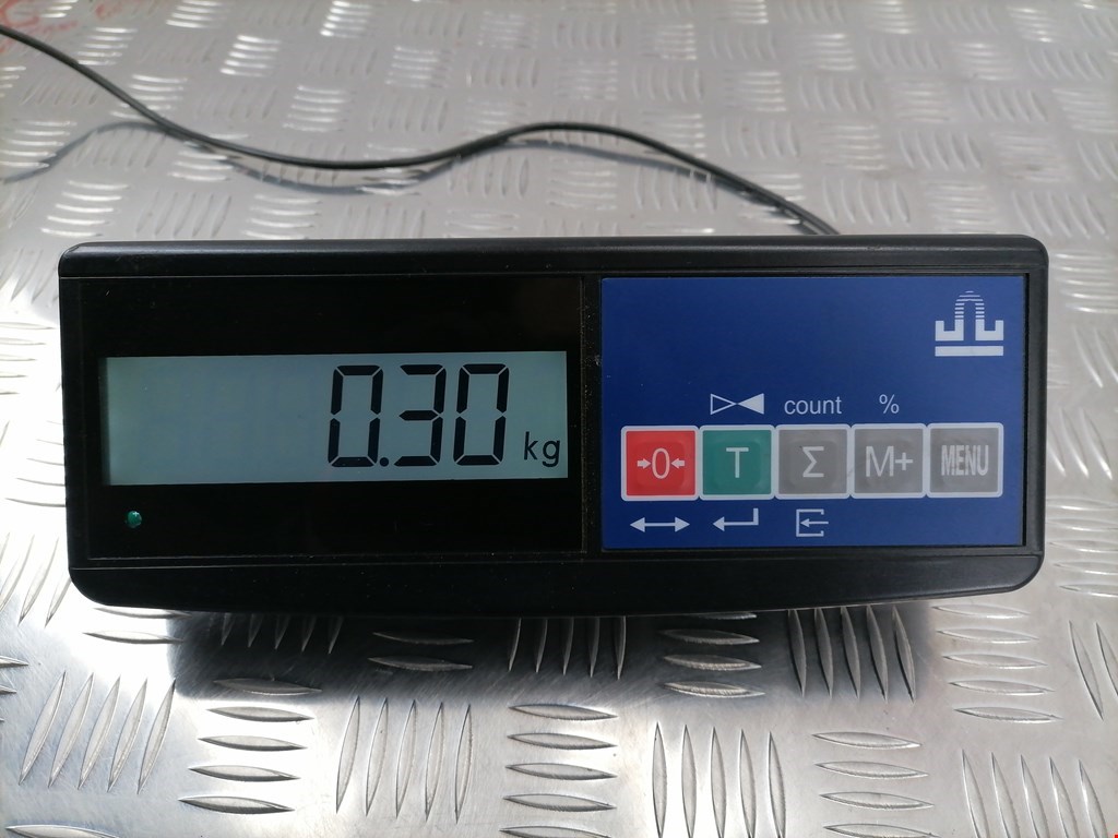 Патрубок воздушного фильтра MERCEDES-BENZ SLK-Class R171 2004-2011