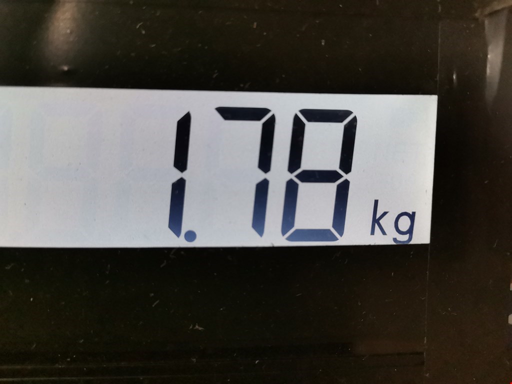 Амортизатор задний правый RENAULT Koleos HY 2008-2016