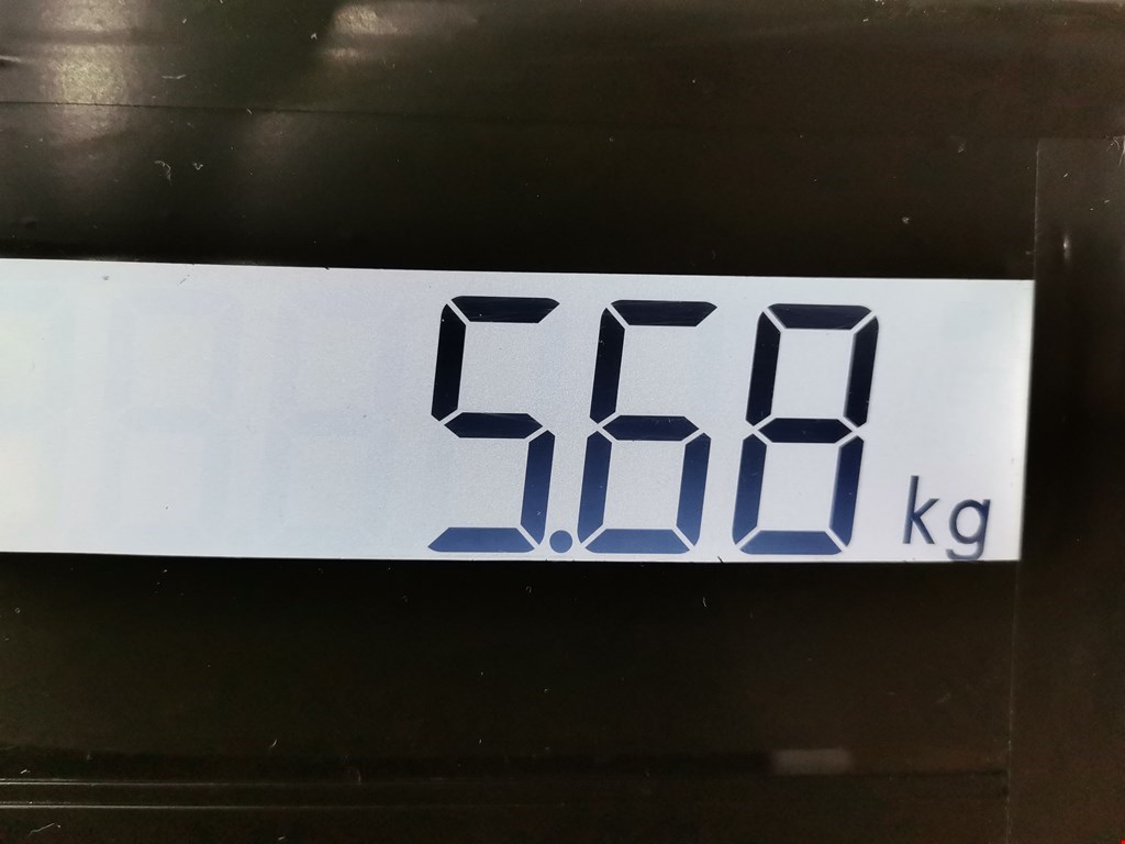 Ступица задняя правая RENAULT Koleos HY 2008-2016