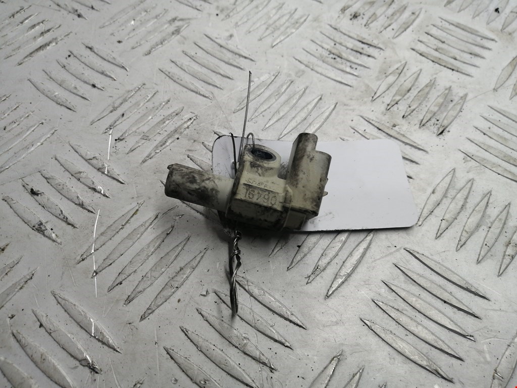 Датчик положения распредвала FORD Mondeo IV 2007-2015