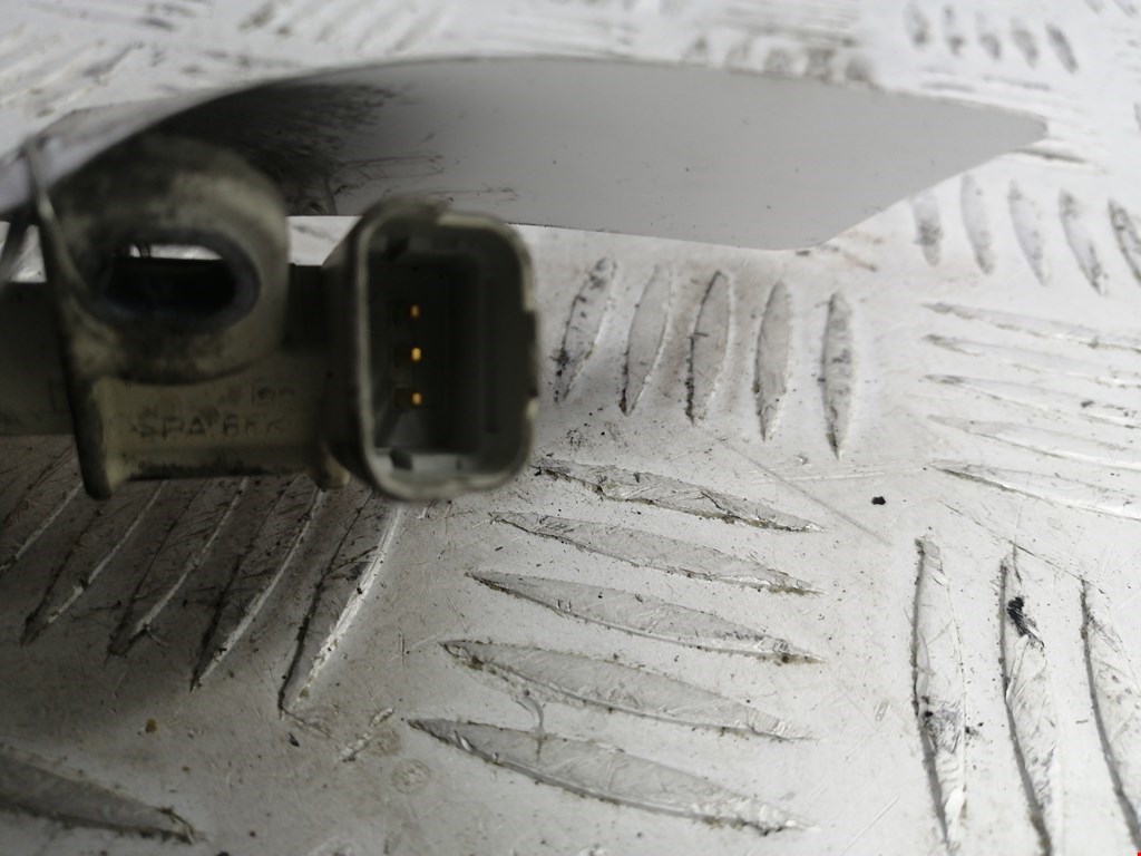 Датчик положения распредвала FORD Mondeo IV 2007-2015