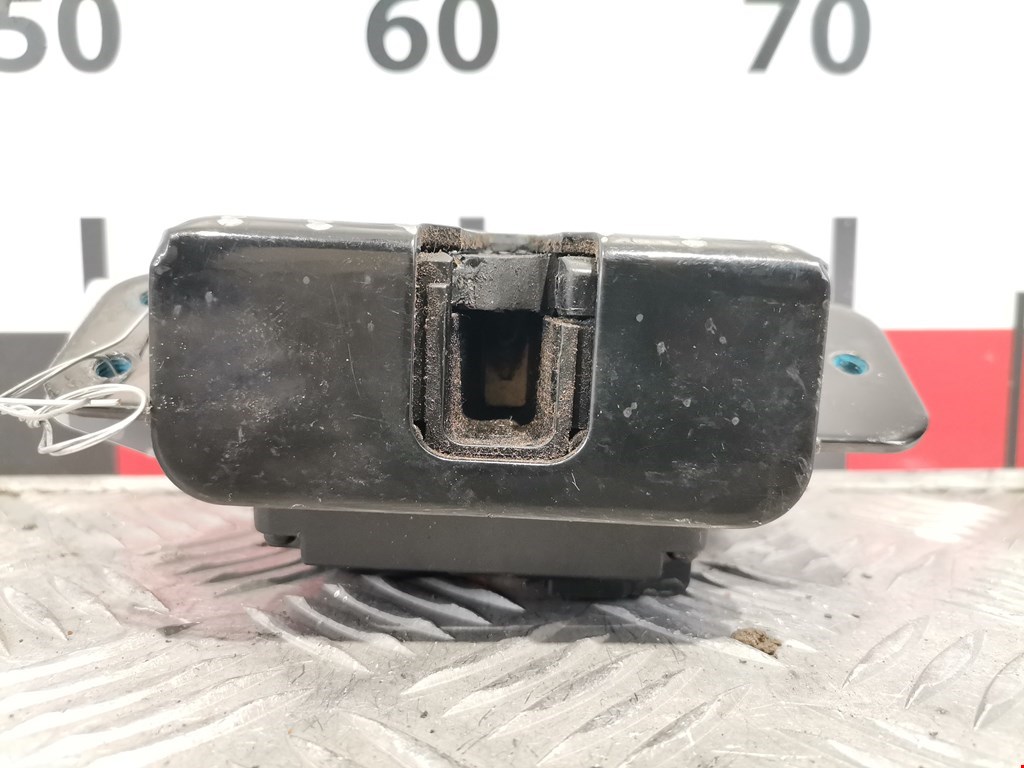 Замок багажника (крышки двери) OPEL Antara 2006-2015