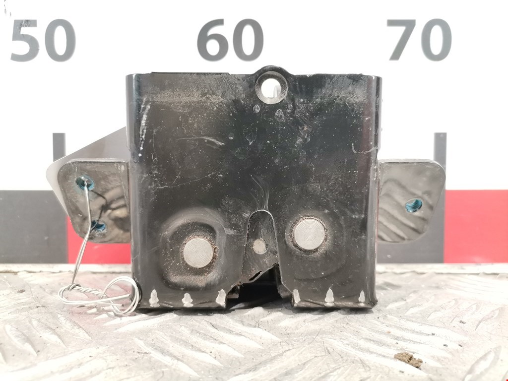 Замок багажника (крышки двери) OPEL Antara 2006-2015