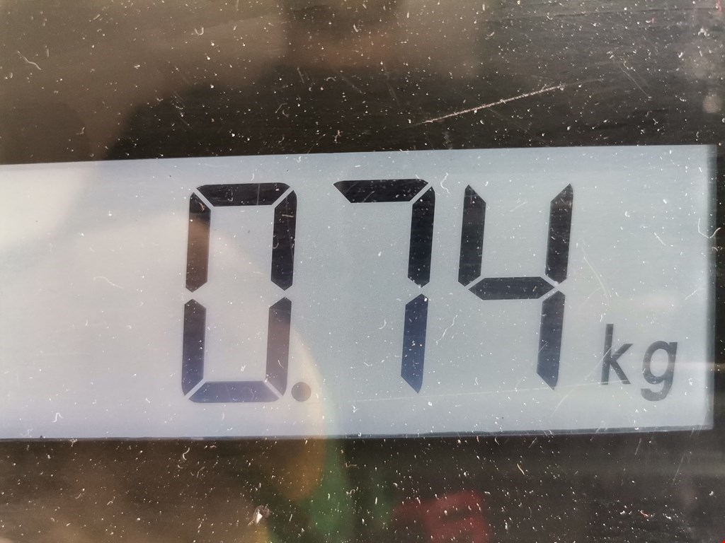 Замок багажника (крышки двери) OPEL Antara 2006-2015