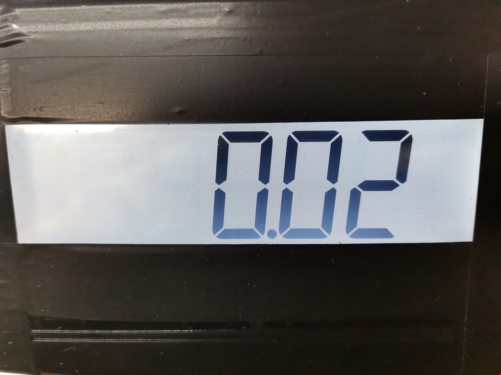 Датчик положения распредвала FORD Mondeo IV 2007-2015