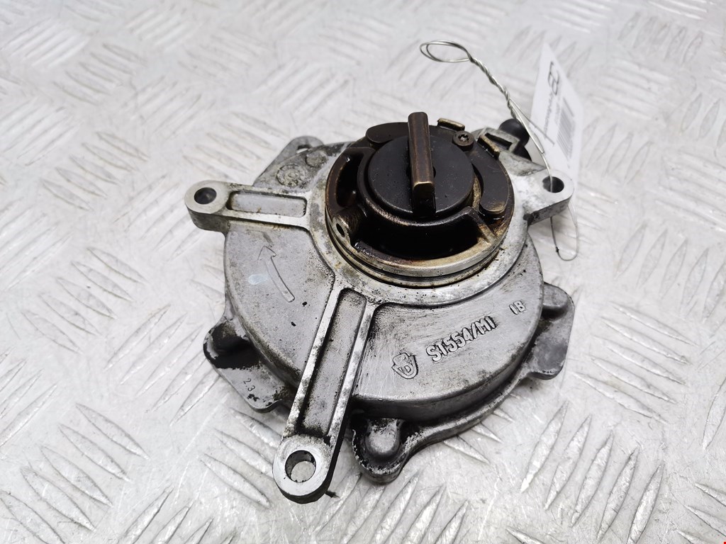 Насос вакуумный Volkswagen Eos (2006-2015)