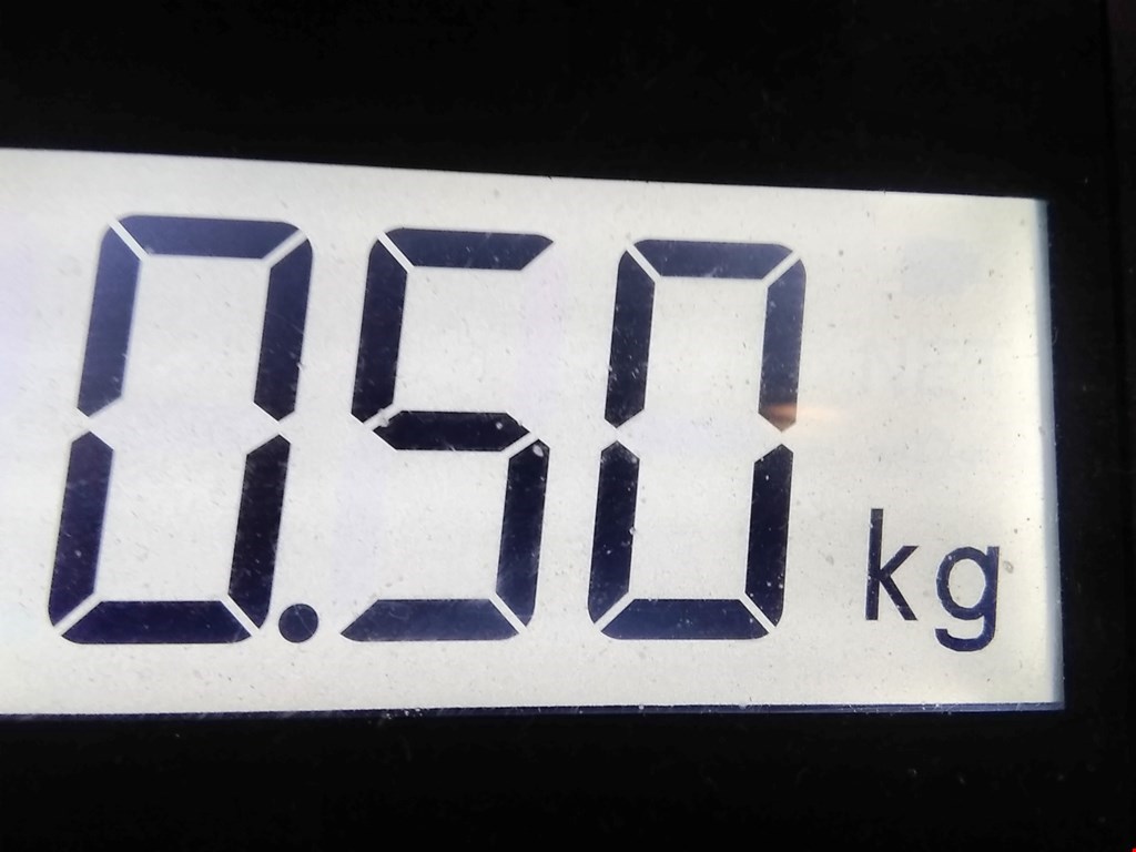 Форсунка дизельная электрическая FIAT Sedici 2005-2014