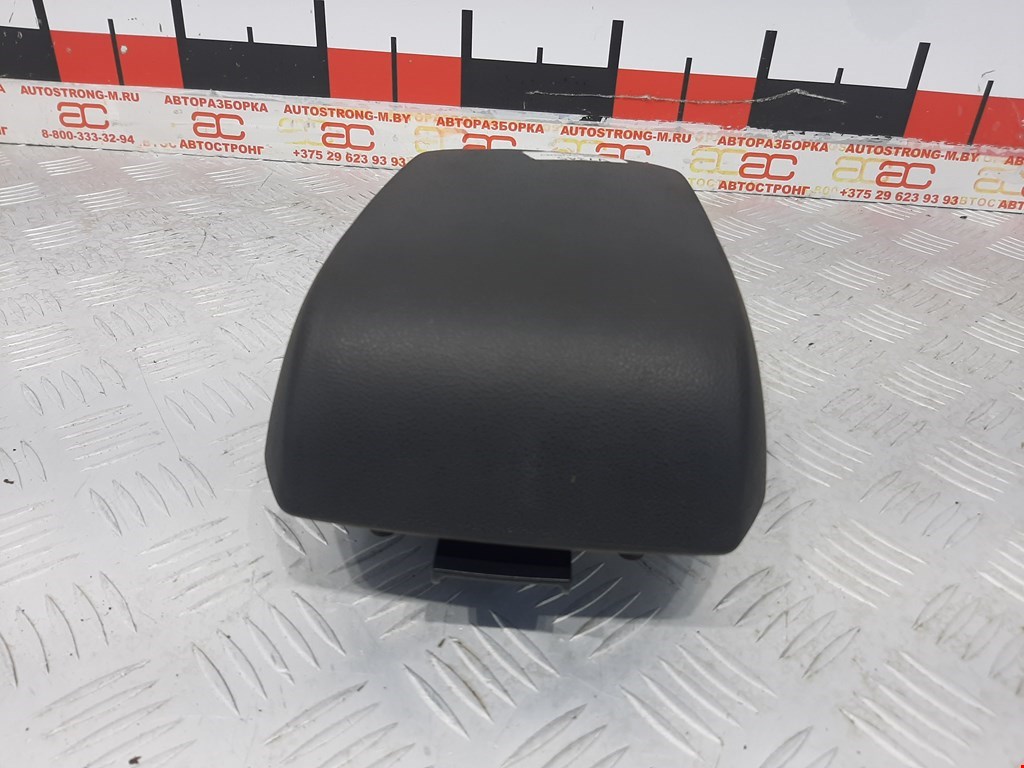 Подлокотник в салон DODGE Journey 2008-2020