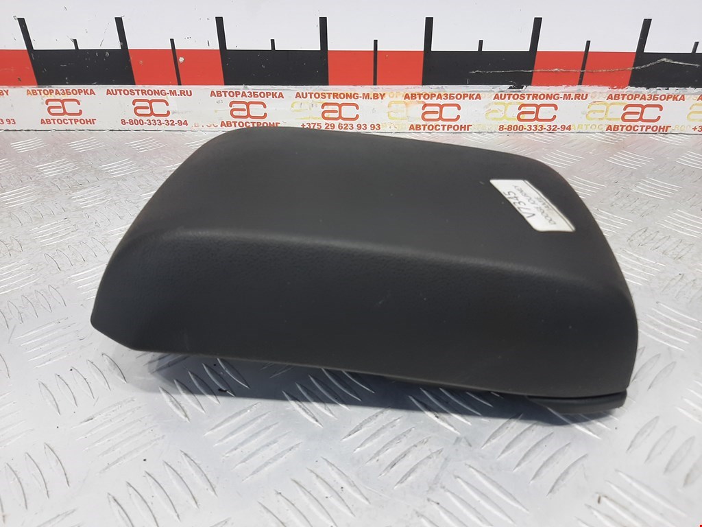 Подлокотник в салон DODGE Journey 2008-2020