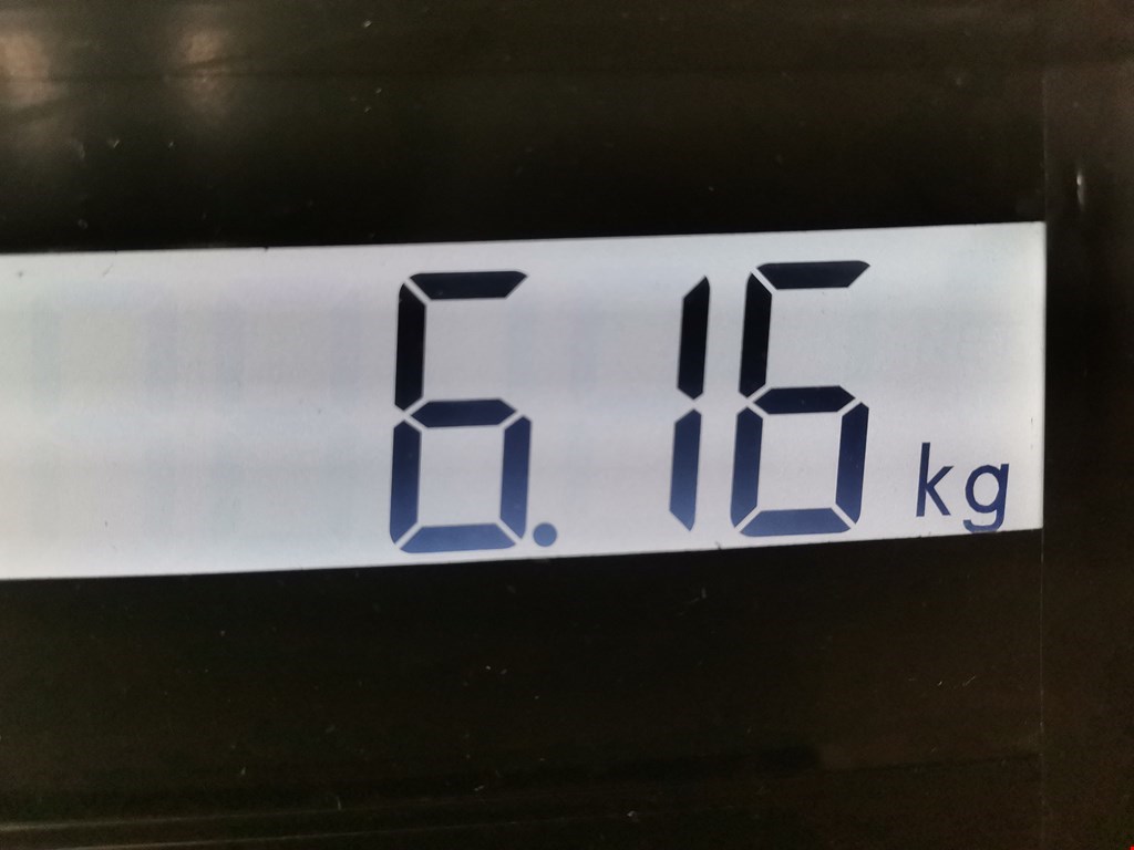 Турбина MERCEDES-BENZ C-Class C-klasse W203 2000-2007