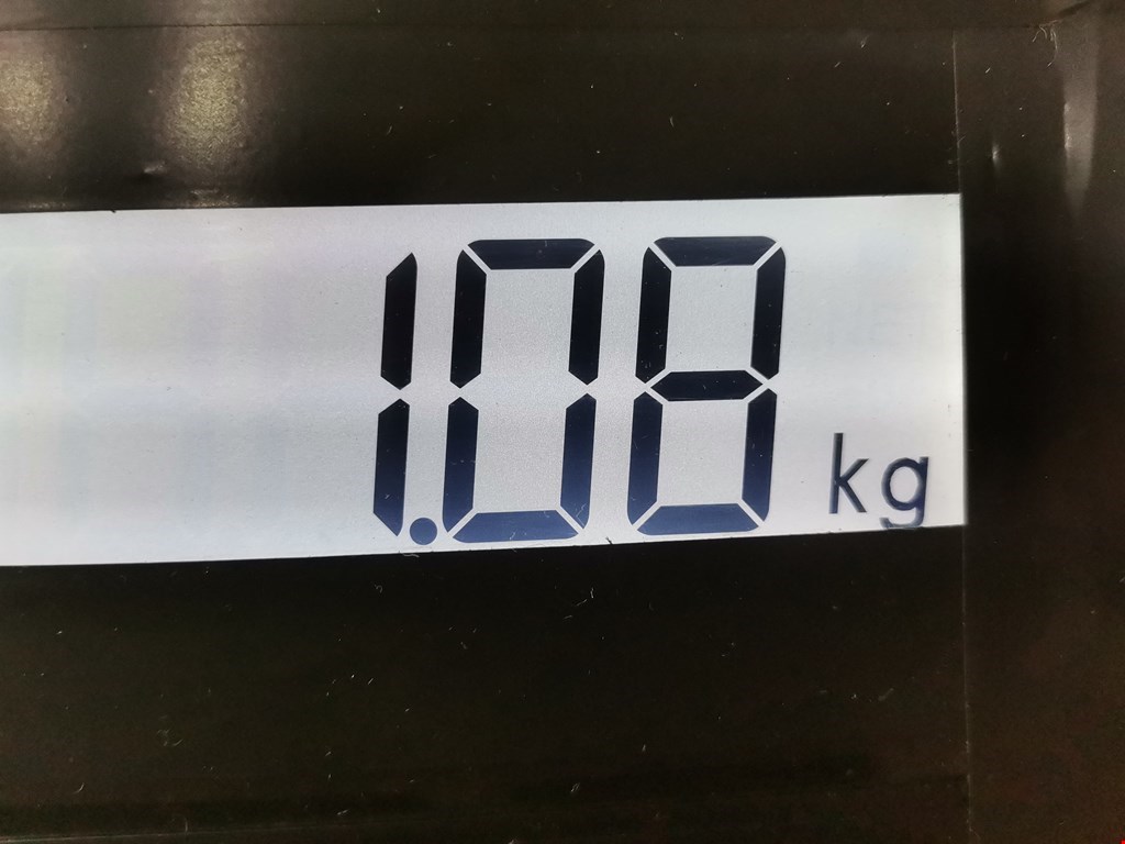 Кран ABS тормозной главный (распределитель) IVECO EuroCargo II 2003-2008