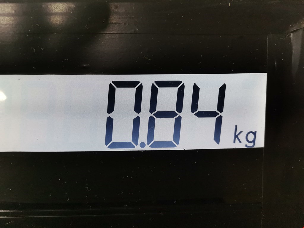 Моторчик стеклоочистителя задний FORD Mondeo IV 2007-2015