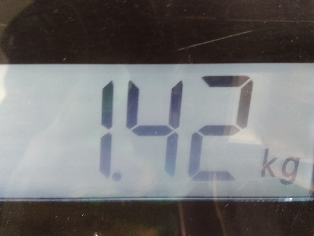 Стеклоподъемник задний правый CHEVROLET Equinox 2009-2017