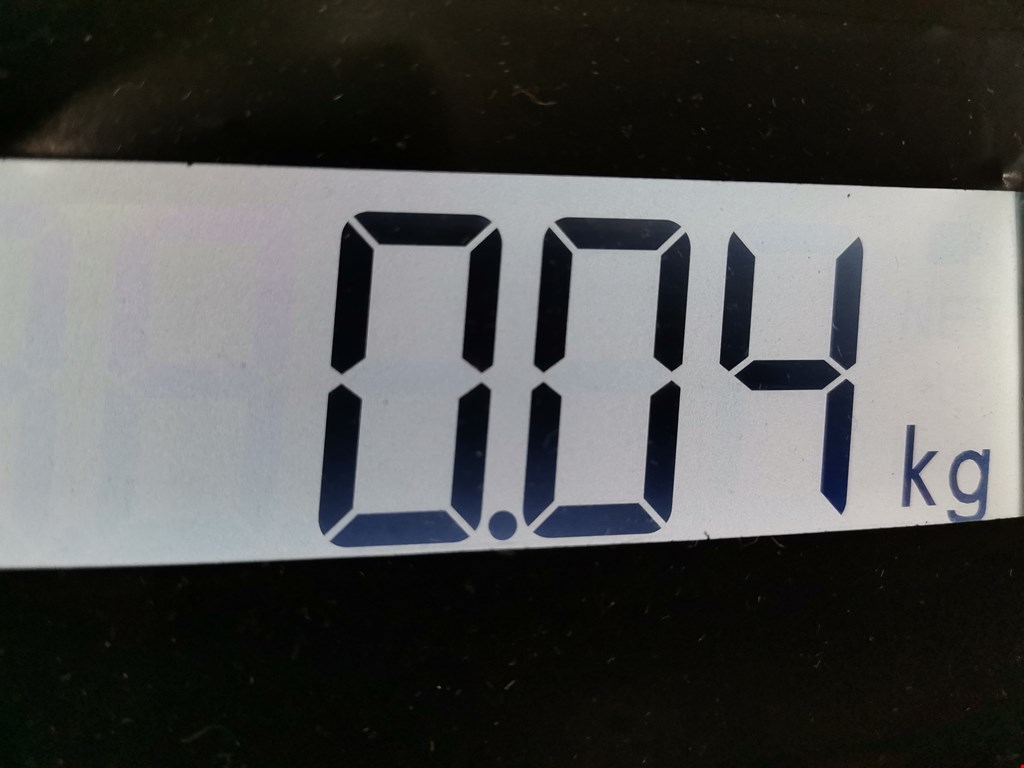 Датчик ABS задний левый BMW 5er 5 серия F10/F11/F07 2009-2017