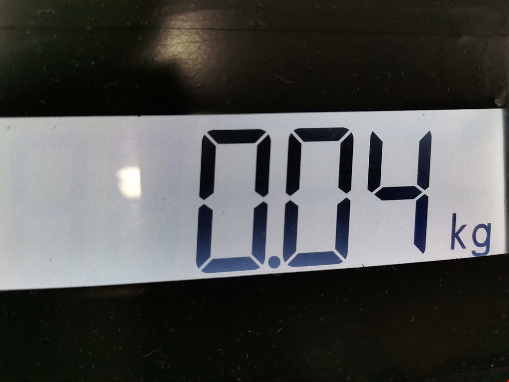 Датчик ABS задний левый BMW 5er 5 серия F10/F11/F07 2009-2017