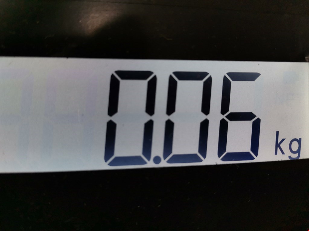 Датчик ABS задний левый BMW 5er 5 серия F10/F11/F07 2009-2017