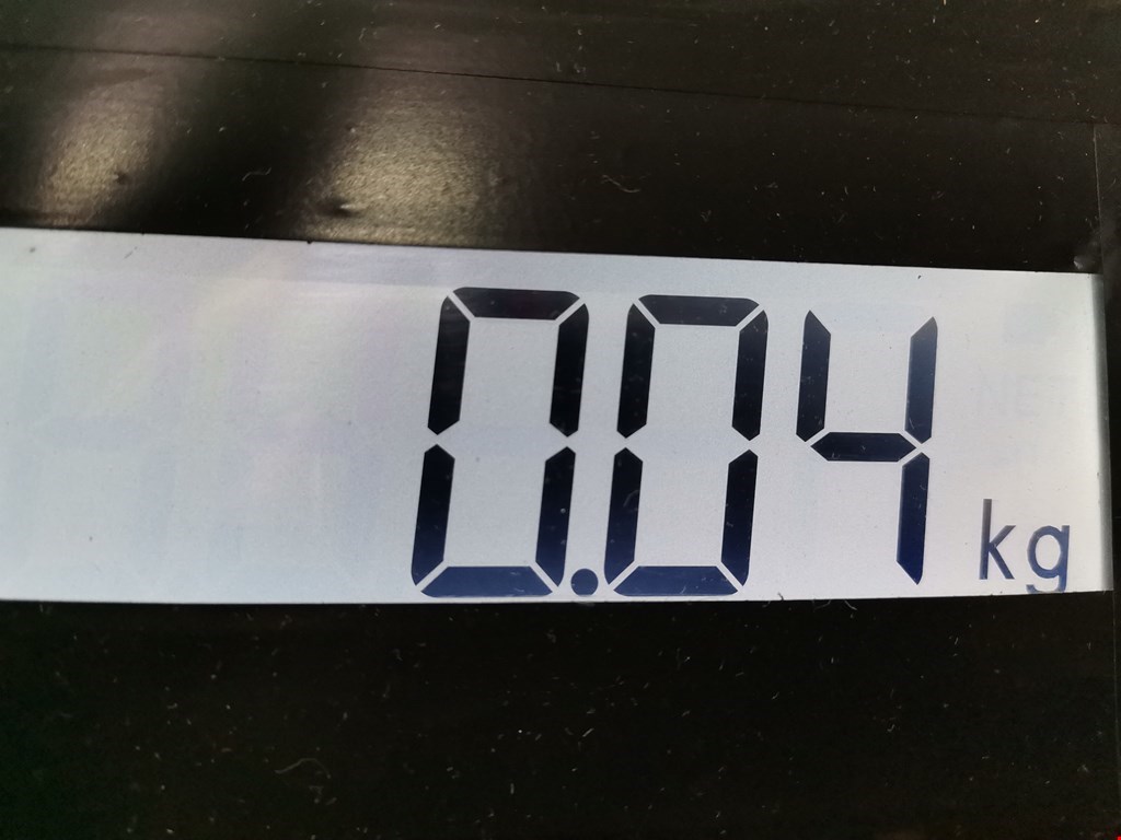 Датчик ABS задний левый BMW 5er 5 серия F10/F11/F07 2009-2017