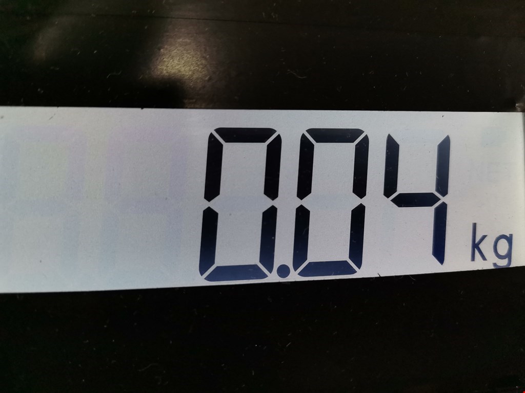 Датчик ABS задний левый BMW 5er 5 серия F10/F11/F07 2009-2017