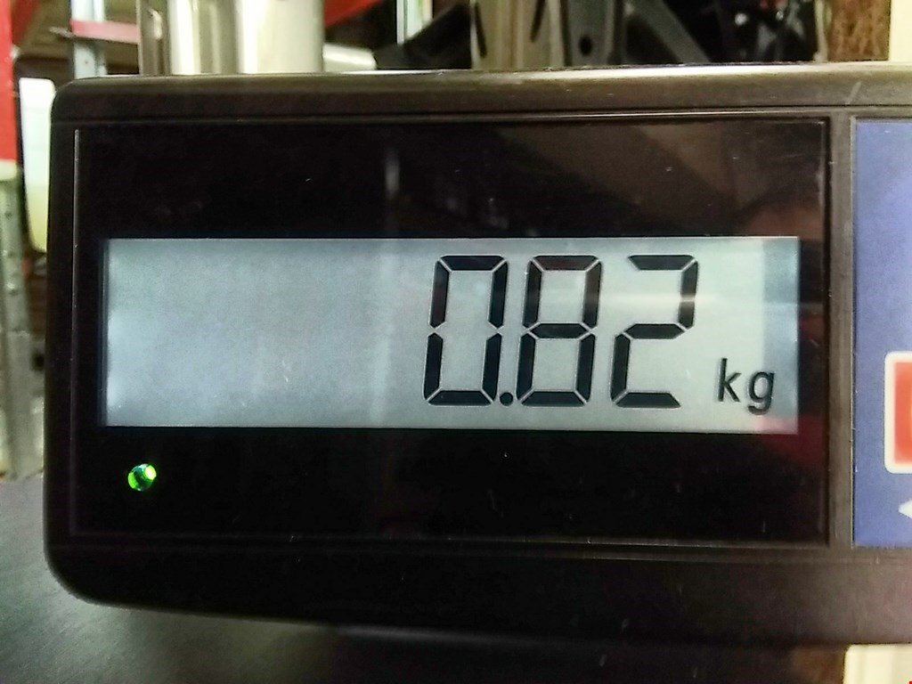 Подлокотник в салон DODGE Journey 2008-2020