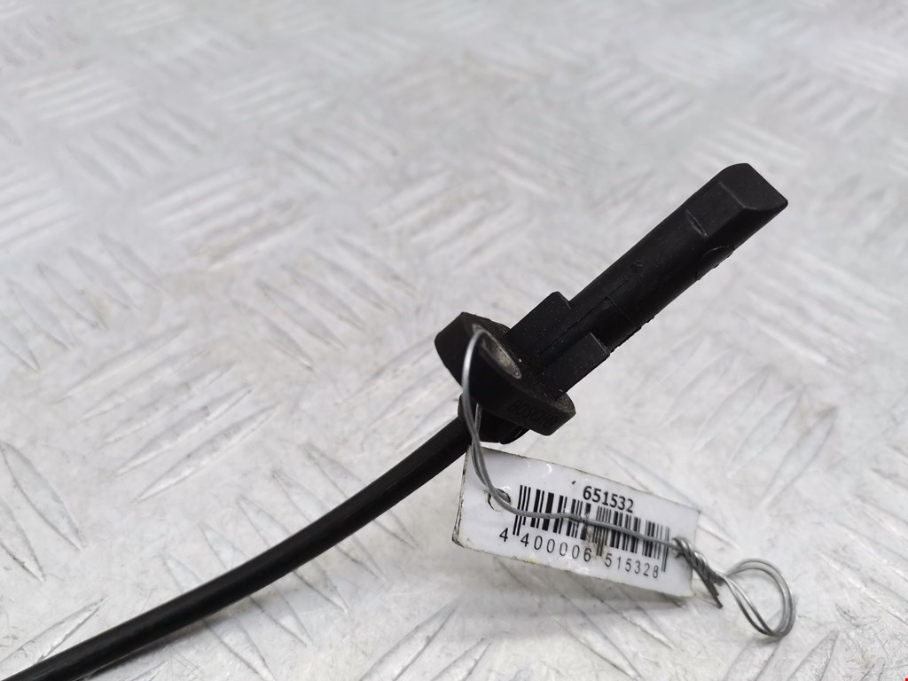 Датчик ABS задний левый BMW 5er 5 серия F10/F11/F07 2009-2017