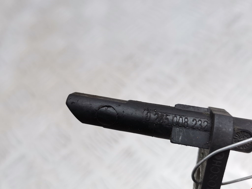 Датчик ABS задний левый BMW 5er 5 серия F10/F11/F07 2009-2017