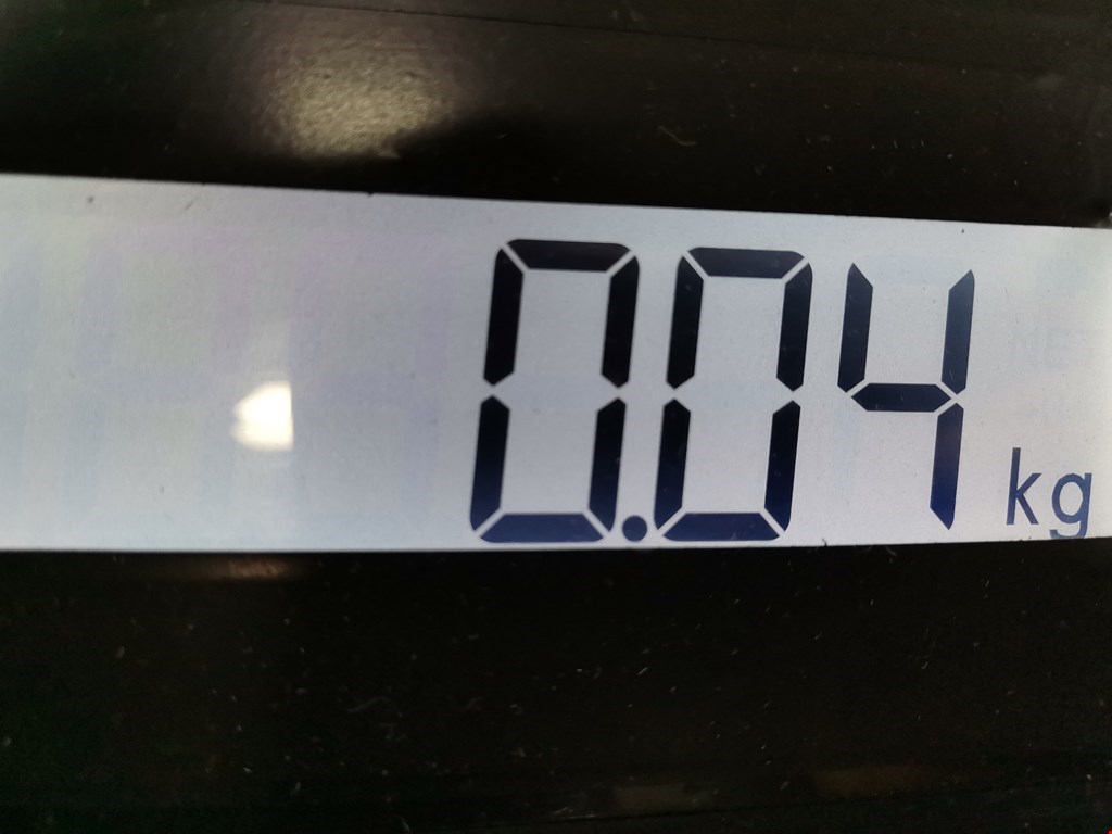 Датчик ABS задний левый BMW 5er 5 серия F10/F11/F07 2009-2017