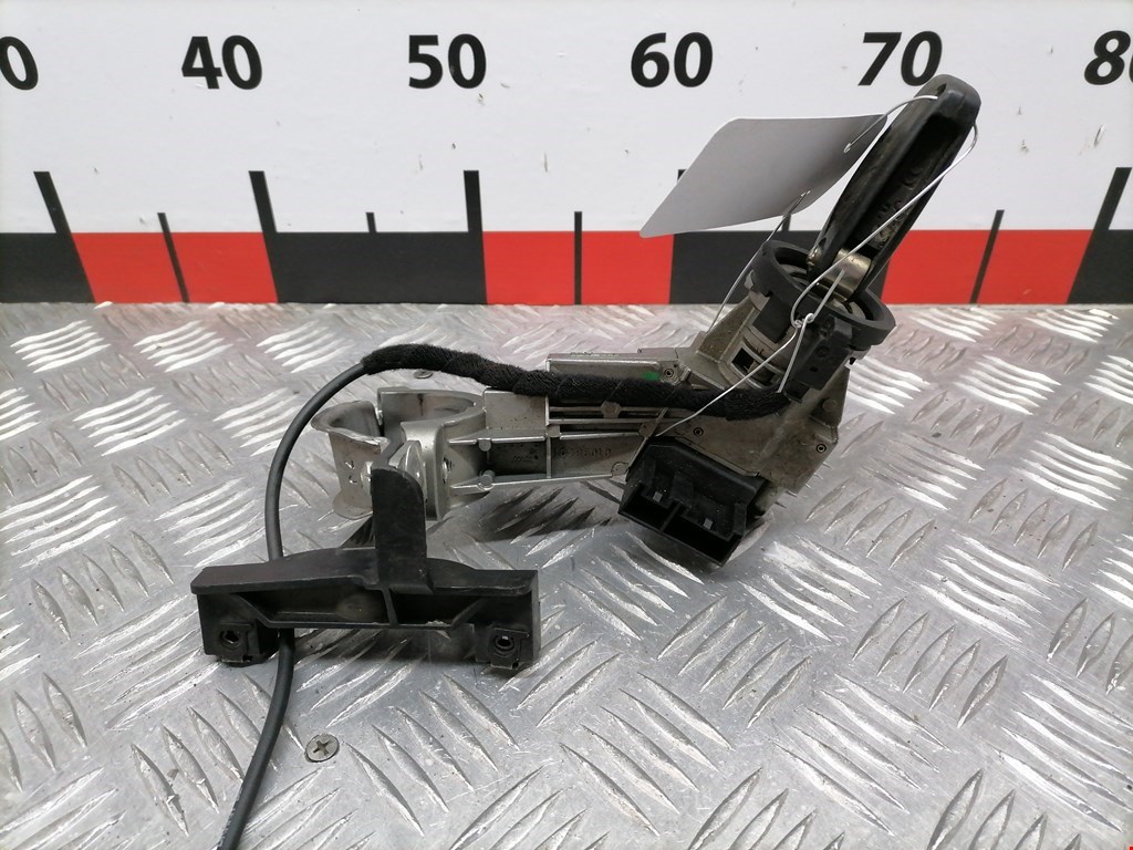 Замок зажигания FIAT Grande Punto 2005-2009