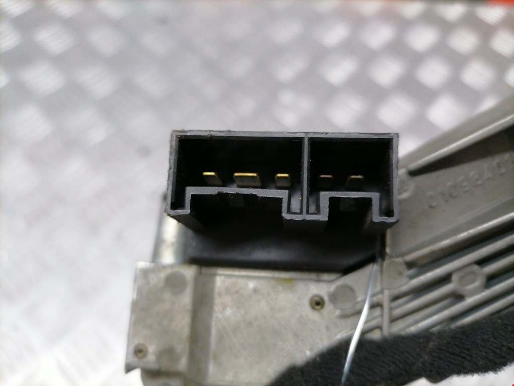 Замок зажигания FIAT Grande Punto 2005-2009