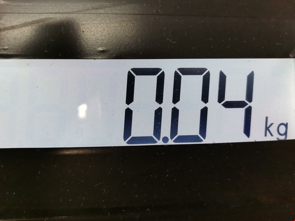 Датчик ABS задний левый BMW 5er 5 серия F10/F11/F07 2009-2017