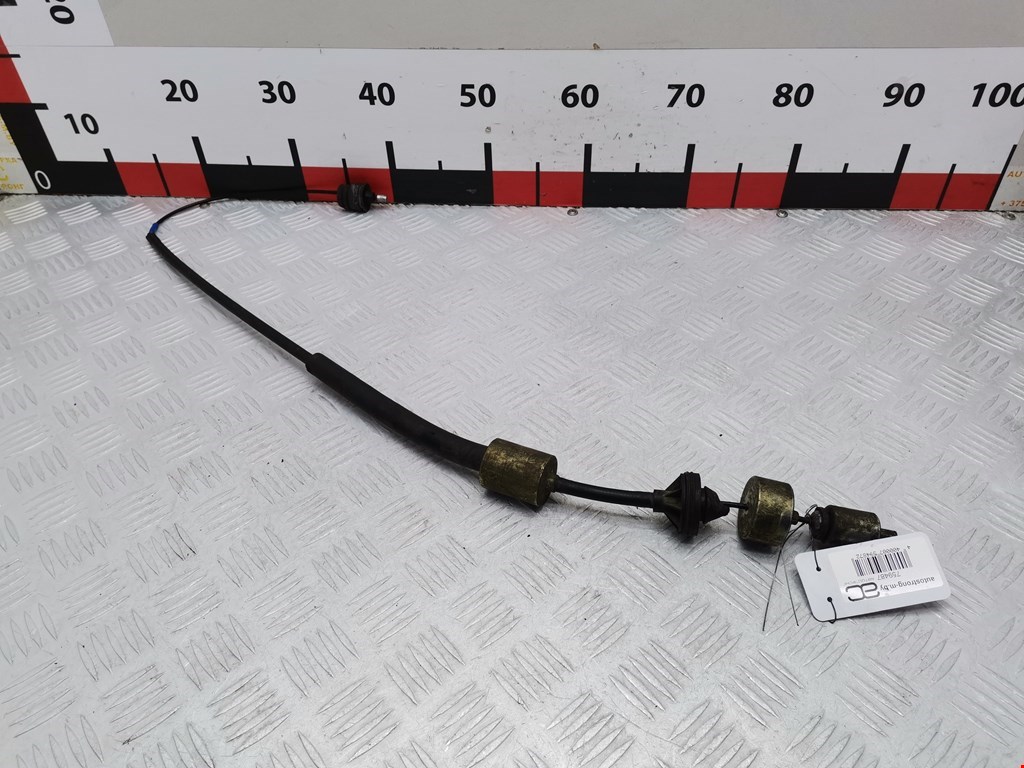 Трос сцепления RENAULT Scenic I 1996-2003