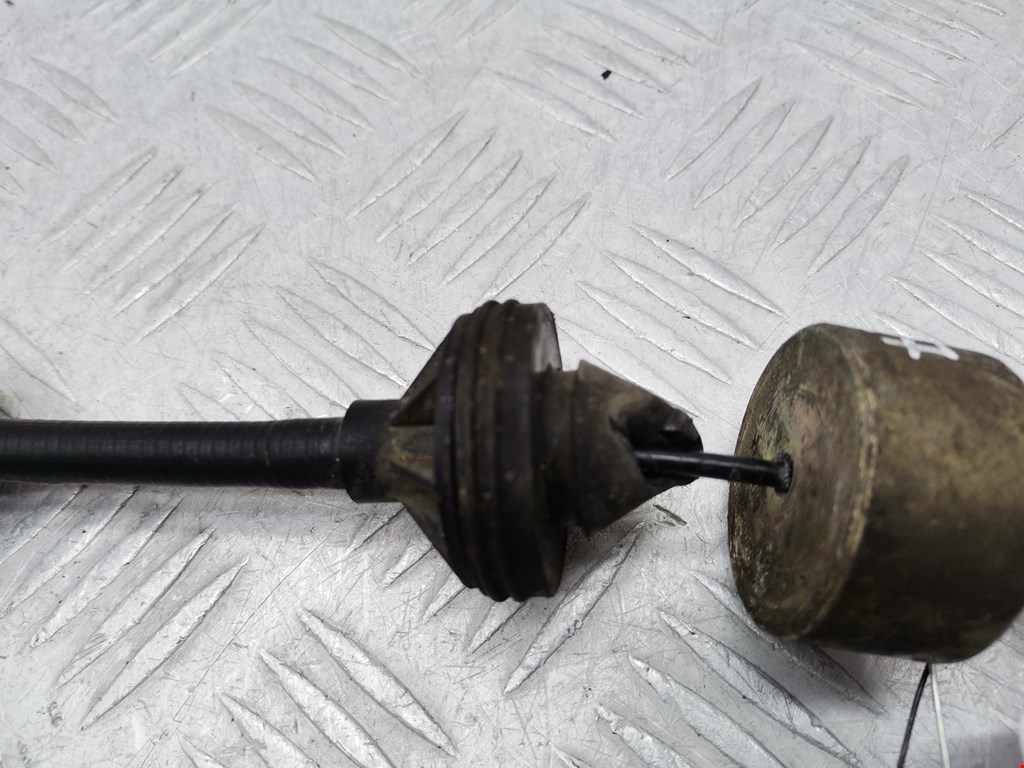 Трос сцепления RENAULT Scenic I 1996-2003